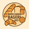 Bröd & bageri