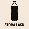 STORA LÄSK