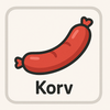 Korv
