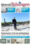 Tidningar