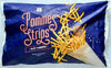 Pytt, gratäng & pommes