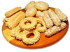 Kex & kakor