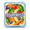 DJUPFYS Frukt & Grönt