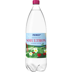 PREMIER VATTEN SMULTRON
