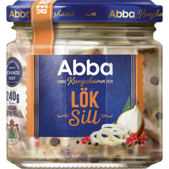 LÖKSILL