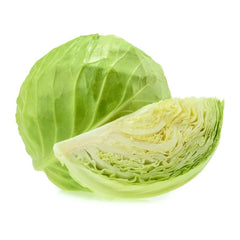 Kål