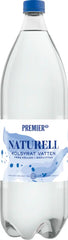VATTEN MK NAT 15L