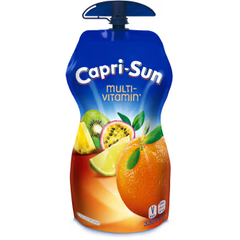 MULTIVITAMIN