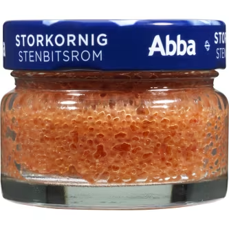 STENBITSROM RÖD