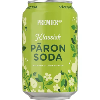PÄRONSODA