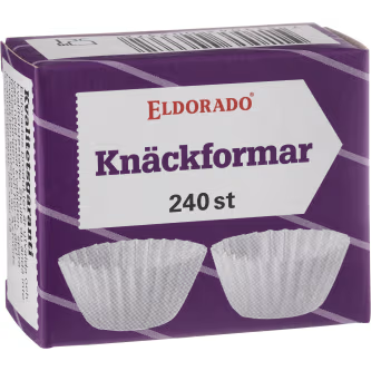 KNÄCKFORM