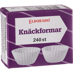 KNÄCKFORM