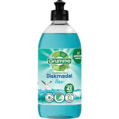 HAV DISKMEDEL