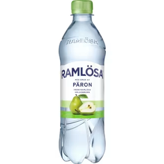 PÄRON