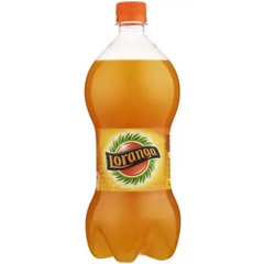 LORANGA 1L