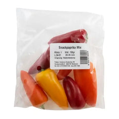 SNACKPAPRIKA