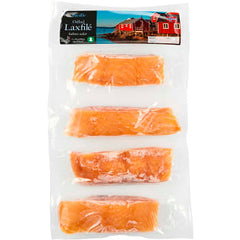 LAX FILE 500G  4 BIT