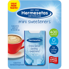 MINI SWEETERNES ORG