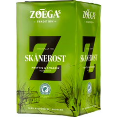 SKÅNEROST 450G