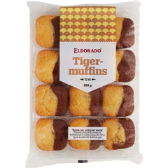 TIGERMUFFINS