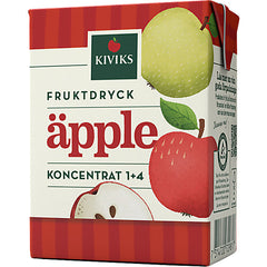 LOTTDRYCK OPPLE