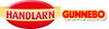 Handlarn Gunnebo