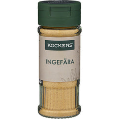 INGEFÄRA MALEN