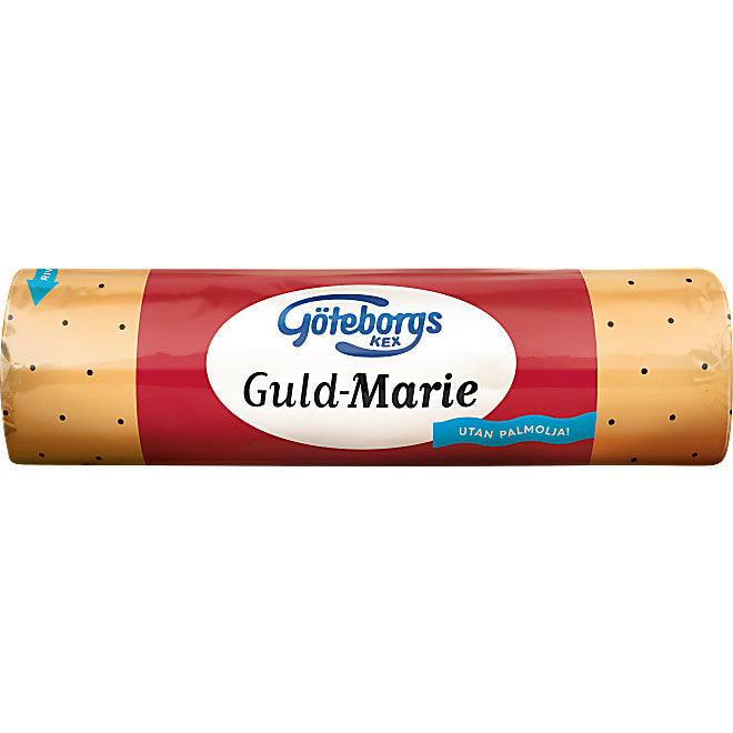 GULD MARIE