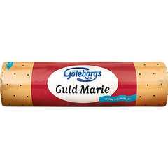 GULD MARIE
