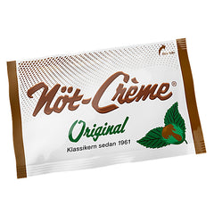 NÖTCREME