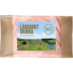 SKINKA LÅNGKOKT