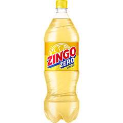 ZINGO CITRON