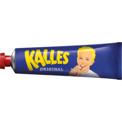 KAVIAR ORIGINAL