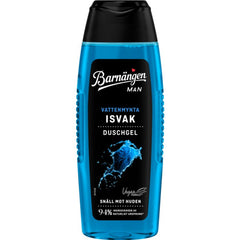 ISVAK DUSCHGEL