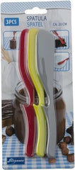 SMÖRKNIV 3-PACK