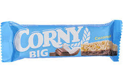 BIG COCONUT