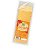 PORT SALUT 26% SK FF