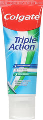 TANDKRM TRIP ACT