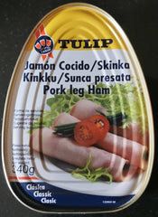 BURKSKINKA 340G