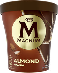 ALMOND GLASS