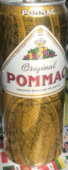 POMMAC ORIGINAL