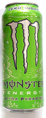 ULTRA PARADISE 50CL