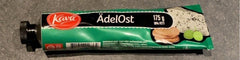 MJUKOST ÄDEL 18%