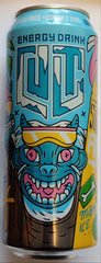 CULT MIAMI ICE