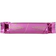 Anthon Berg Marcipanbröd Original 36 X 40 G