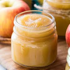 APPELMOS