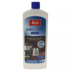 AVKALKARE KAFBR250ML